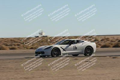 media/Nov-23-2025-Speed Ventures (Sun) [[88f20b6e61]]/3-Green Group/Session 3 Turn 14 Inside Speed Pans/